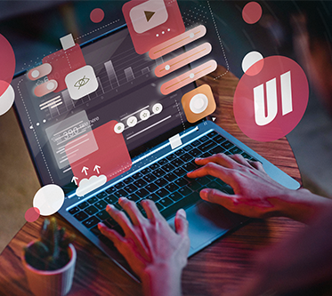Sirius Dijital Fotoğraf & Video Prodüksiyon