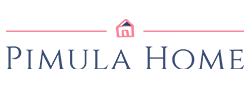 Pimula Home