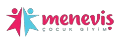 Meneviş Çocuk Giyim
