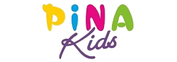 Pina Kids