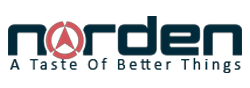 Norden