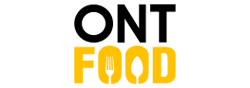 ONT Food