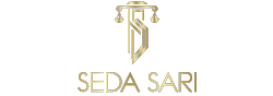 Avukat Seda Sarı