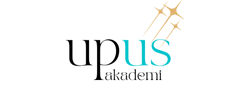 Upus Akademi