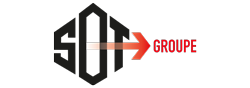 Sot Groupe