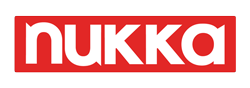 Nukka