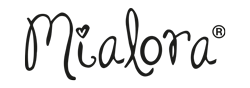 Mialora
