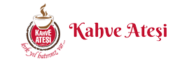 Kahve Ateşi