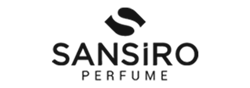 Sansiro Perfume Eskişehir