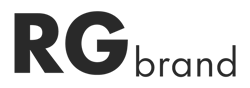 Rg Brand