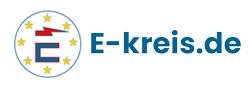 E-Kreis