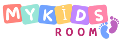 My Kids Room