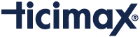 Ticimax logo