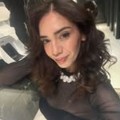 Gökçe Kaymaz