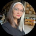 Meyra Çolpankan